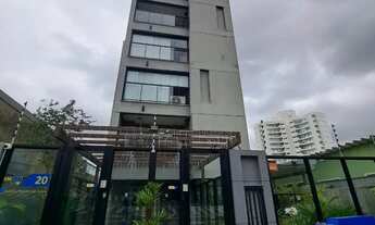 Imagem: Apto km18 Osasco próximo a estações e