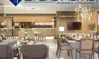 Imagem 7: Apartamento 3 quartos em Enseada do Suá