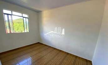 Imagem 5: Casa com 2 Quartos para Alugar em Almirante Tamandaré - PR