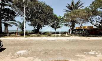 Imagem 2: PRÉDIO COMERCIAL E RESIDENCIAL COM 10 SUÍTES - À VENDA, 312,50M² POR R$ 900.000,00 MOSQUEI