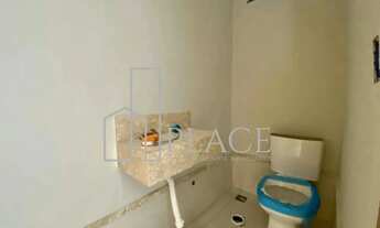 Imagem 6: Casa para Aluguel em Jardim Altos do Palmital, Marília 3 Vagas, 2 Suítes