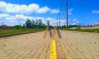 Imagem 3: Terreno à venda, 127 m² por R$ 119.900 - Caça e Pesca - Gravataí/RS