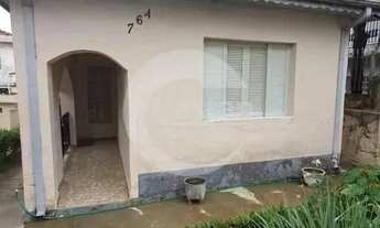 Imagem 2: Terreno Residencial em Vila Formosa