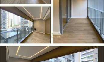 Imagem 7: Venda ou Locação - PATTEO KLABIN