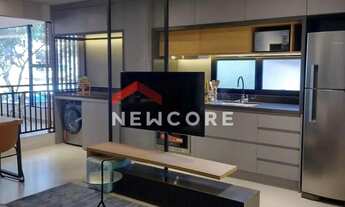 Imagem: Apartamento em Rua Raul Dias - Parque Mandaqui