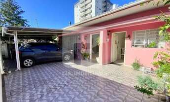 Imagem: Casa de 5 dormitórios à venda no Canto