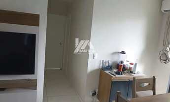 Imagem 2: Apartamento à venda no Vista Cilla, Cidade dos Lagos, Guarapuava, PR