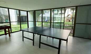 Imagem 2: 07 A-HR - Edifício Sítio das Mangueiras