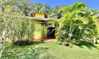 Imagem: CASA RESIDENCIAL em SÃO SEBASTIÃO - SP