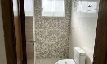 Imagem 5: Vendo casa com 3/4 em Arlindo Villaschi