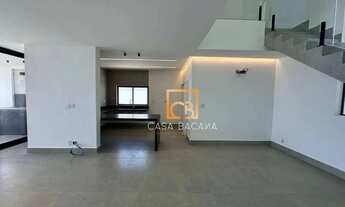 Imagem 6: Casa com 3 dormitórios à venda, 216 m² por R$ 2.300.000,00 - Nova São Pedro - São Pedro da