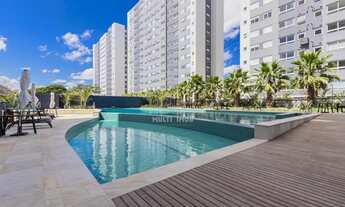 Imagem: Apartamento 2 dormitórios no Grand Park