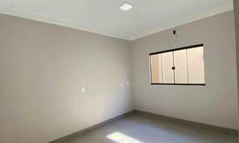 Imagem: 01- Casa no Aracagy