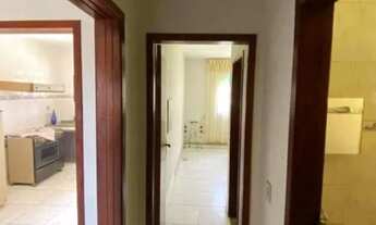 Imagem 3: Casa á venda no Bairro Cordeirinho - Maricá/RJ