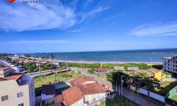 Imagem 4: APARTAMENTO À VENDA NA ENSEADA AZUL DE 2 QUARTOS COM LAZER COMPLETO. MARQUE UMA VISITA SEM