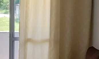 Imagem 7: Ótimo Apartamento 2 Dormitórios