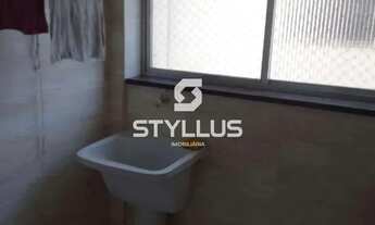 Imagem 5: Engenho Novo Apartamento com 2 dormitórios