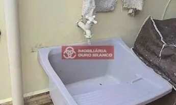 Imagem 7: Apartamento - Florianópolis SC