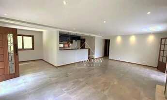 Imagem 8: Casa Residencial à venda, Itaipava, Petrópolis - CA0077