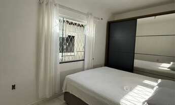 Imagem 3: Casa a venda em Mendes