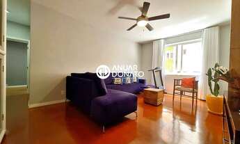 Imagem 6: Serra - Apartamento 4 quartos à venda na Anuar Donato