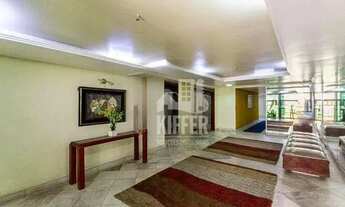 Imagem 5: APARTAMENTO -VENDA -2 QUARTOS -INGA- NITERÓI