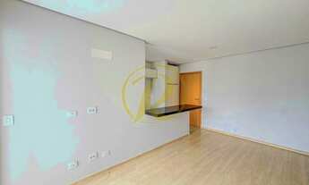 Imagem 2: APARTAMENTO EDIFÍCIO MAX LIVING - GLEBA FAZENDA PALHANO