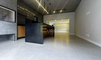 Imagem 5: Casa Alto Padrao à Venda bo Residencial Ibi Aram 2 - Itupeva/SP