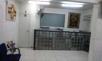 Imagem 4: Prédio à venda, Serra - Belo Horizonte/MG