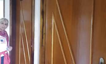 Imagem 7: Sobrado Casa com 3 dormitórios