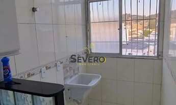 Imagem 7: Apartamento à venda no bairro Centro - São Gonçalo/RJ