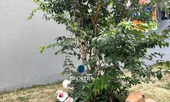 Imagem 7: Oportunidade | Portal do Sol Golfe Green | 4Q sendo 3 suítes | 2 vagas