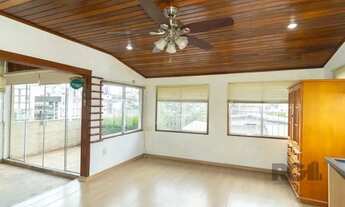 Imagem: Casa residencial para alugar no bairro Petrópolis