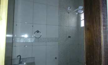 Imagem 11: ÁGIO DE CASA CASA TODA NO FORRO PVC LOCALIZAÇÃO NA QR 514