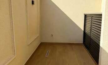 Imagem 4: Casa com 3 dormitórios à venda, 146 m² por R$ 1.190.000,00 - Residencial Maria Julia - São