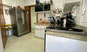 Imagem 6: Área privativa para aluguel, 3 quartos, 1 suíte, 2 vagas, Jaraguá - Belo Horizonte/MG