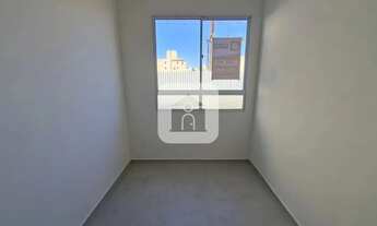 Imagem 3: Apartamento para locação no bairro Jardim Patrícia