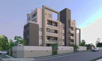 Imagem 2: Vendas Apartamento Curitiba PR