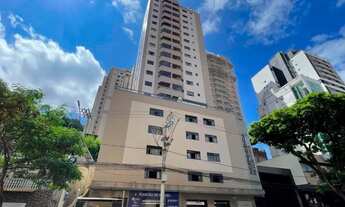 Imagem 3: Cobertura 3 quartos - São Mateus