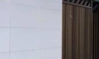 Imagem: 2 -Casa no João de Deus