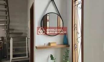 Imagem 3: Sobrado - Florianópolis SC