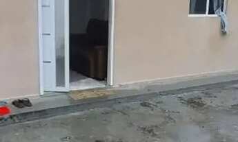 Imagem 3: Casa Ampla à Venda R$: 255.000,00