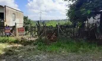 Imagem 4: TERRENO Fazenda São Borja São Leopoldo