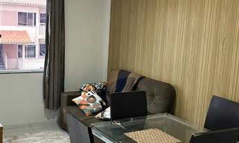 Imagem 6: Aluga-se apartamento mobiliado em Petrolina