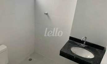 Imagem 5: Apartamento 1 quartos para alugar no(a) Vila Prudente