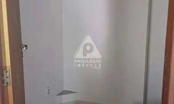 Imagem 7: Excelente Andar Corporativo Rua do Carmo - 343m2