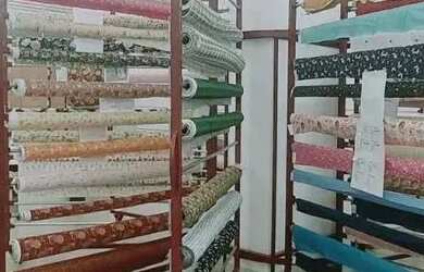 Imagem 14: LOJA NO CORAÇÃO DO BARRO PRETO COM 331 M²