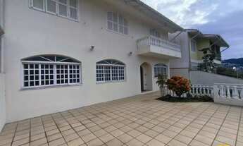 Imagem: Casa com 10 Dormitórios - Pantanal SC Próximo