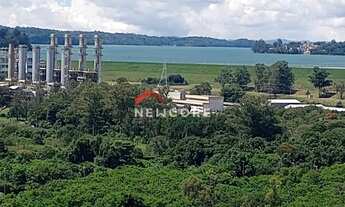 Imagem 5: Apartamento em Avenida Miguel Yunes - Usina Piratininga - São Paulo/SP