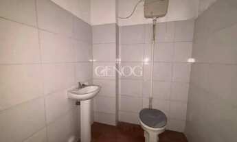 Imagem 7: Oportunidade Única: Loja Ampla com 332m² no Coração do Centro do Rio!